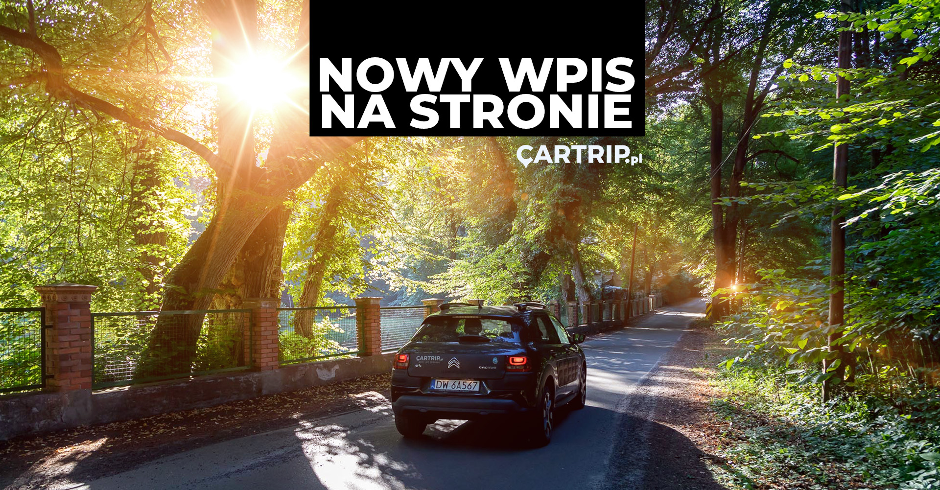 Pojezierze Lubuskie Kameralnie I Wykwintnie Cartrip Pl Podr E Nie